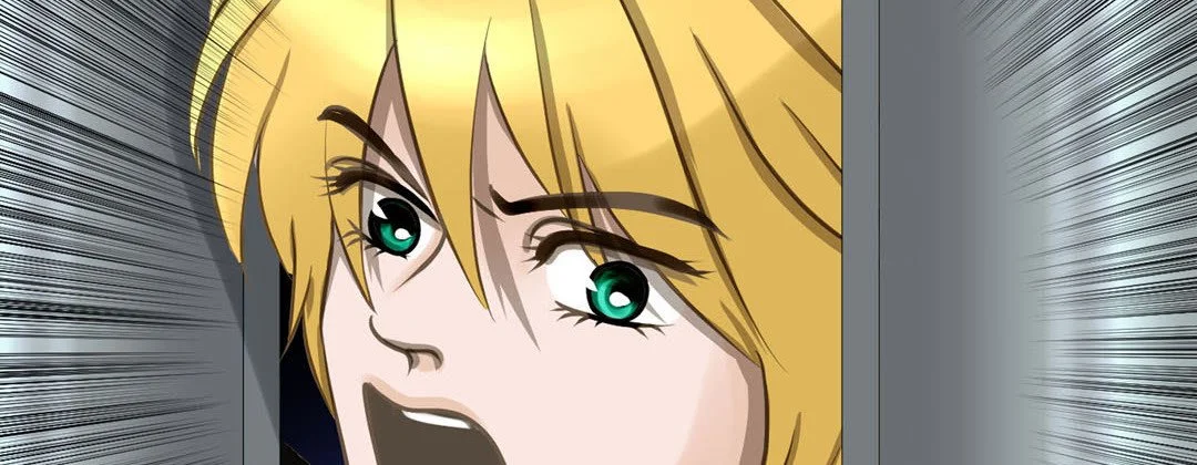 Living with The Wizard - Chapter 62